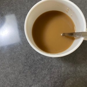 ベトナム風コーヒー
